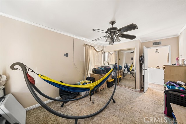 Detail Gallery Image 38 of 39 For 4024 E Del Valle, Orange,  CA 92869 - 5 Beds | 3 Baths