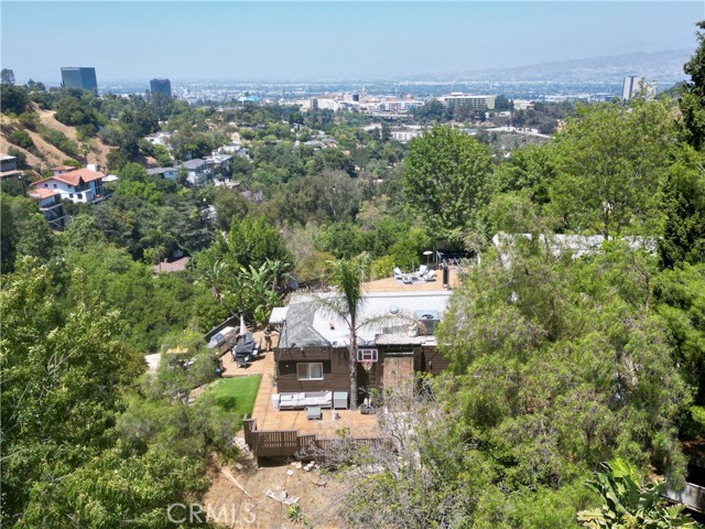 7241 Woodrow Wilson