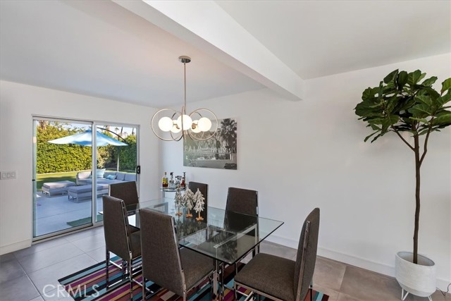 Detail Gallery Image 14 of 48 For 70170 Sun Valley Dr, Rancho Mirage,  CA 92270 - 2 Beds | 2 Baths