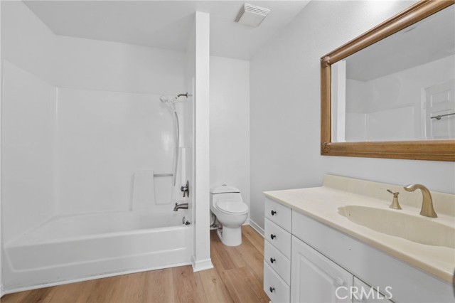 Detail Gallery Image 18 of 32 For 19132 Shoreline #2,  Huntington Beach,  CA 92648 - 1 Beds | 1 Baths