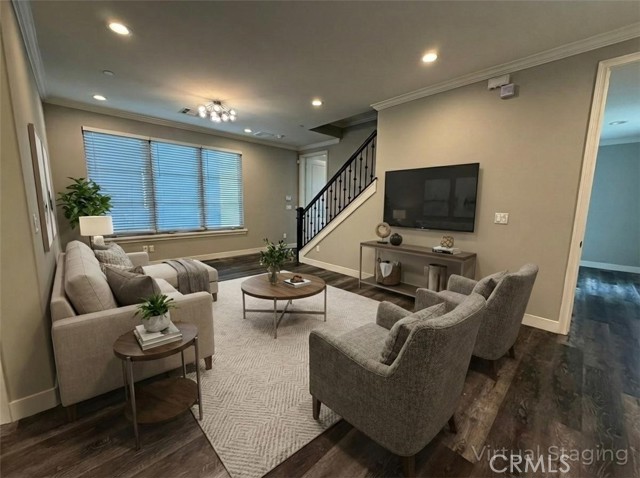 Front Image Thumbnail for CRAR26046395