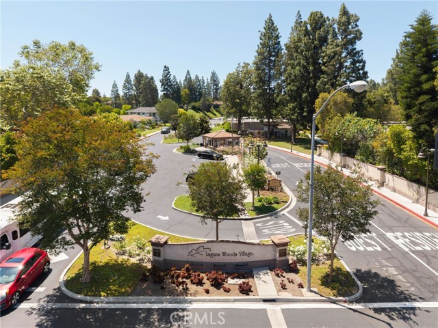 Detail Gallery Image 37 of 37 For 263 Calle Aragon a,  Laguna Woods,  CA 92637 - 2 Beds | 2 Baths