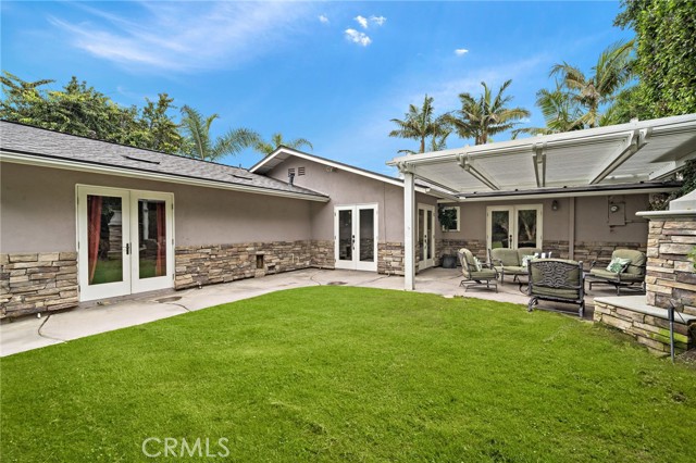 17327 Santa Lucia Street, Fountain Valley CA: https://media.crmls.org/medias/1376d79a-4234-4767-8fd3-3b9de56982be.jpg