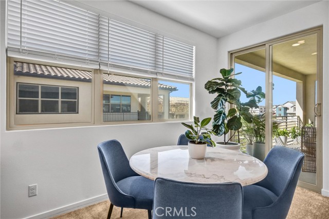 Detail Gallery Image 10 of 28 For 4211 E Malagon Privado #66,  Ontario,  CA 91761 - 2 Beds | 2 Baths