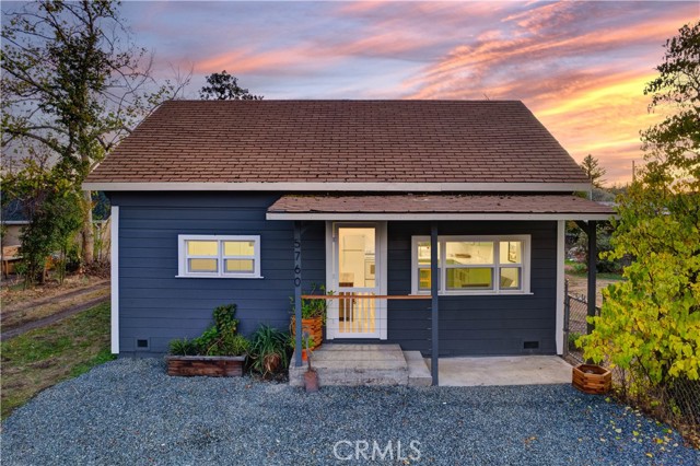 5760 Gaddy Lane, Kelseyville, CA, 95451 5760 Gaddy Lane, Kelseyville, CA, 95451