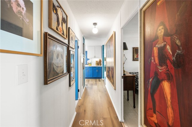 Detail Gallery Image 20 of 35 For 70260 Highway 111 #16,  Rancho Mirage,  CA 92270 - 2 Beds | 1/1 Baths