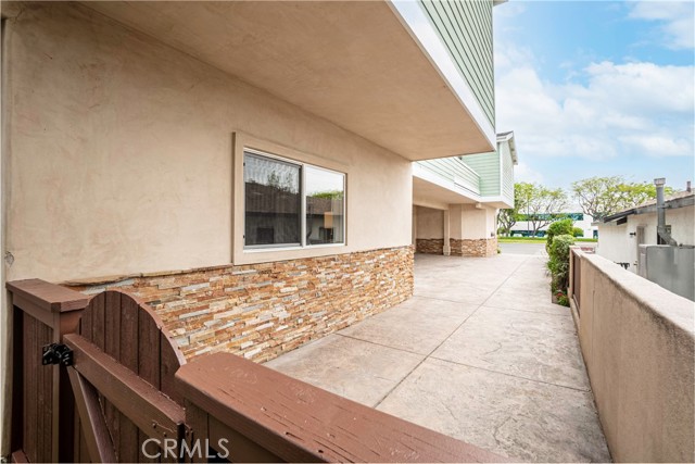 2018 Manhattan Beach Boulevard, Redondo Beach, California 90278, 4 Bedrooms Bedrooms, ,3 BathroomsBathrooms,Residential,Sold,Manhattan Beach,SB23091899