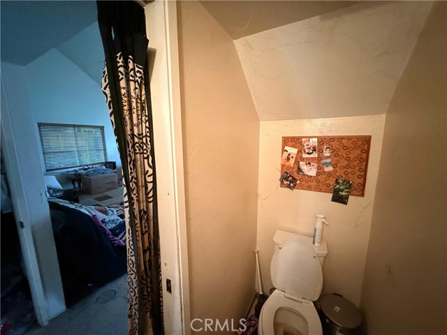 Image 22 of 25 For 2795 Vista Palomar