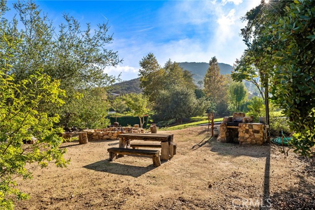 Detail Gallery Image 63 of 69 For 37730 via Baya, Murrieta,  CA 92562 - 7 Beds | 7/2 Baths