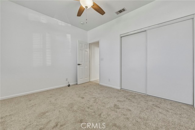 Detail Gallery Image 19 of 44 For 1818 Lake Ridge, Atwater,  CA 95301 - 3 Beds | 2 Baths