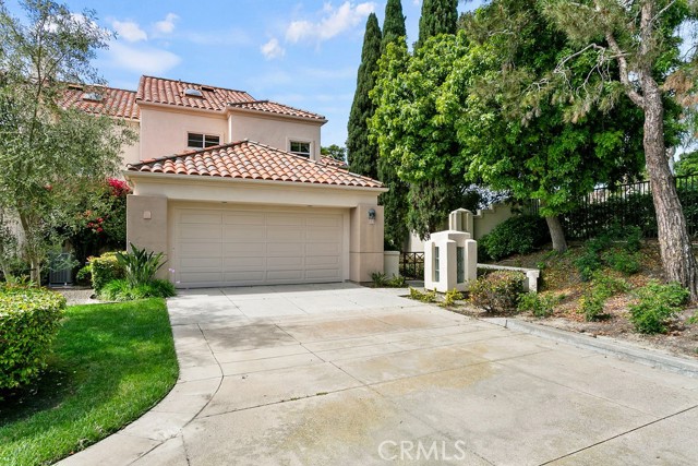 1 Siena, Laguna Niguel, CA 92677 Listing Photo  1