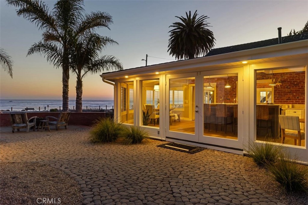 MLS #PI25137340 image #38