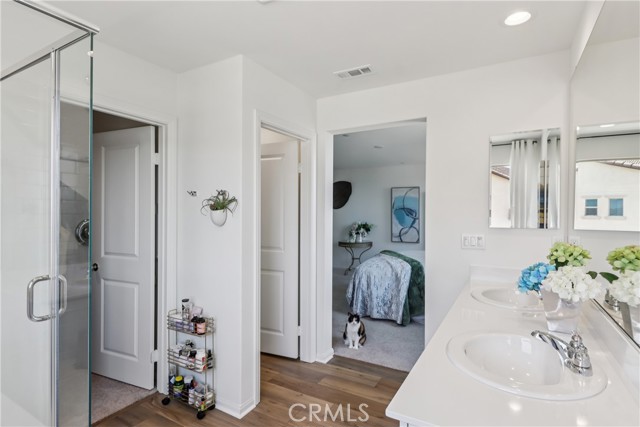 Detail Gallery Image 51 of 69 For 27214 Felsic Dr, Menifee,  CA 92585 - 5 Beds | 2/1 Baths