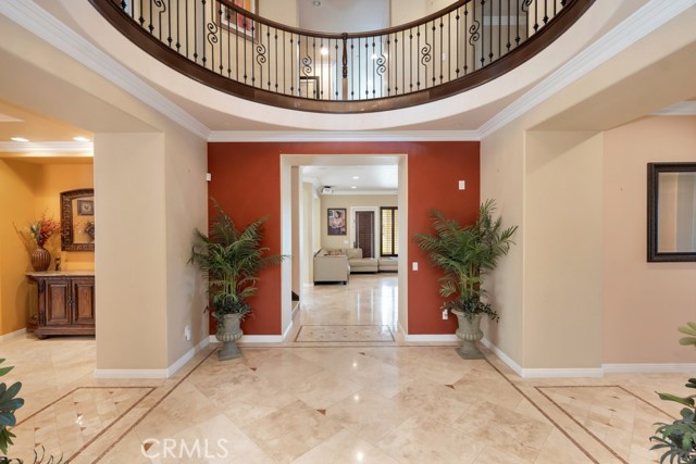 12436 Longacre Avenue photo 10