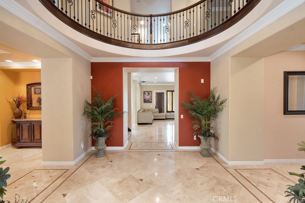 MLS #SR26187517 image #9