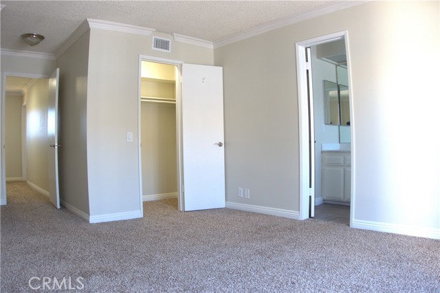 Detail Gallery Image 22 of 24 For 5250 Colodny Dr #12,  Agoura Hills,  CA 91301 - 3 Beds | 3/1 Baths