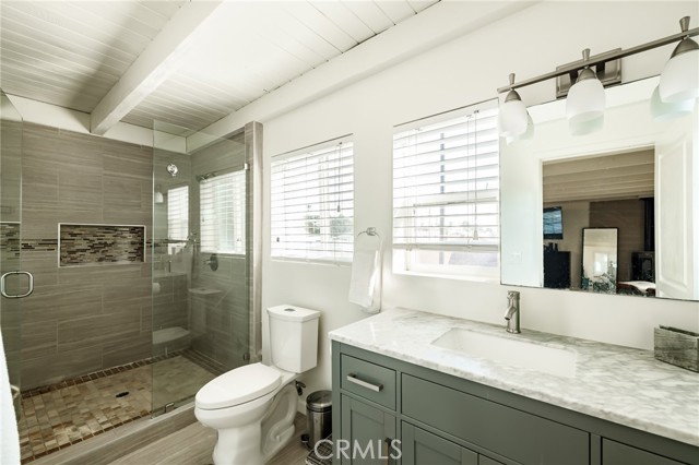Detail Gallery Image 23 of 41 For 445 Longfellow Ave, Hermosa Beach,  CA 90254 - – Beds | – Baths