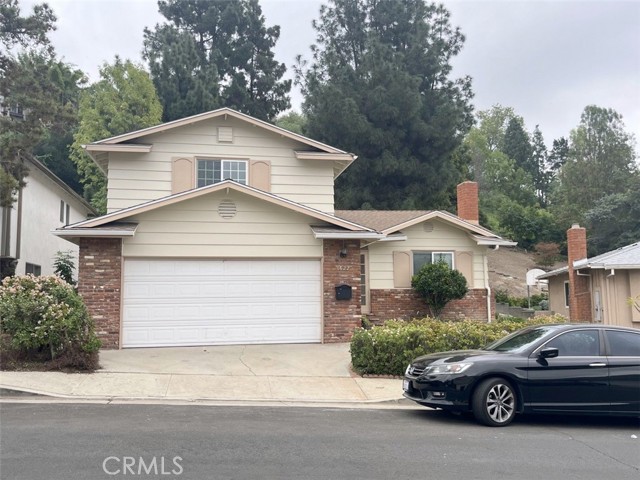 Front Image Thumbnail for CRCV26033487