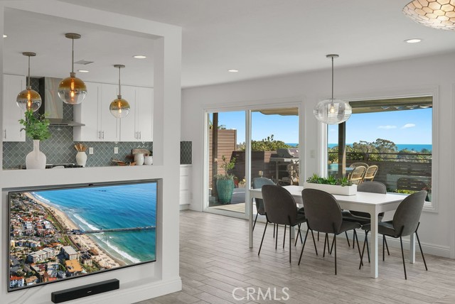 4203 Calle Mayo, San Clemente CA: https://media.crmls.org/medias/13776506-ee22-49a9-b13a-f1a803f71ace.jpg