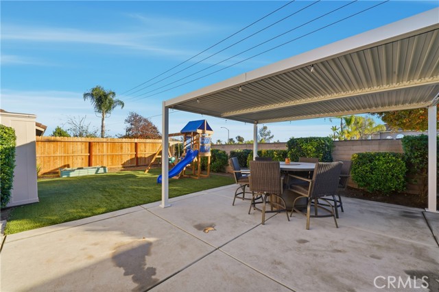 Detail Gallery Image 39 of 47 For 29675 Saint Andrews Ct, Murrieta,  CA 92563 - 3 Beds | 2 Baths