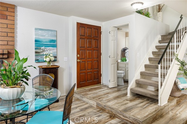 34101 Via California, San Juan Capistrano CA: https://media.crmls.org/medias/137794d3-82a8-40d7-85bb-94b07679cc95.jpg