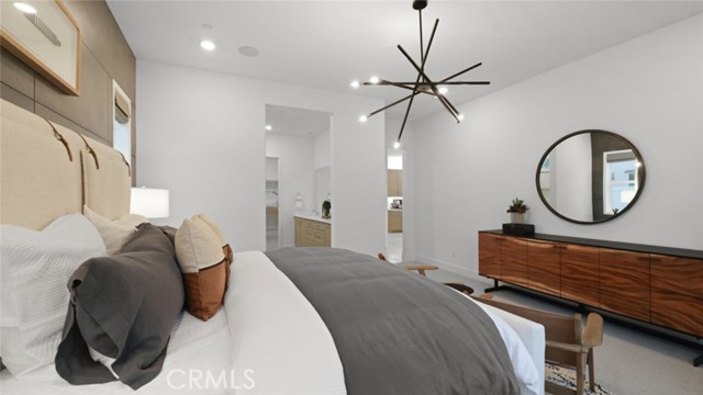 29375 Via Diamante, Valencia CA: https://media.crmls.org/medias/1377a913-e1f9-42e1-ab0d-1e45911b46bb.jpg