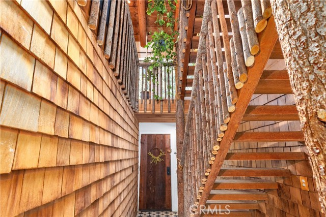7900 San Clemente Avenue, Atascadero CA: https://media.crmls.org/medias/1377abca-77c2-4f4d-884d-cdd36af12319.jpg