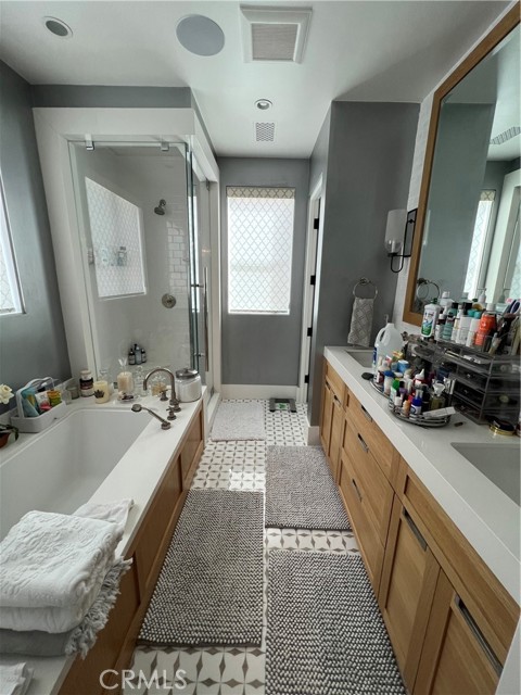 1377c76a 89e9 4b8f 9975 B6dfe7ed414b