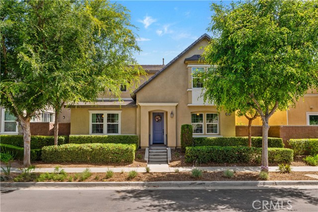 Front Image Thumbnail for CRWS26085995