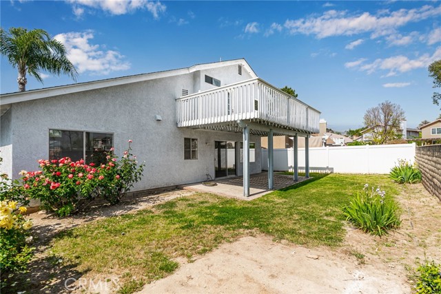 Detail Gallery Image 28 of 39 For 28627 Strathmore Rd, Highland,  CA 92346 - 4 Beds | 2/1 Baths