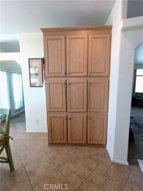 Detail Gallery Image 10 of 40 For 17640 Corkill #40 Rd #40,  Desert Hot Springs,  CA 92241 - 3 Beds | 2 Baths