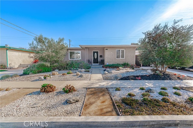 Thumbnail for 2750 Fanwood Ave, Long Beach, CA 90815