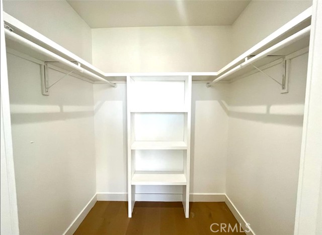 624 W 38th Street, San Pedro CA: https://media.crmls.org/medias/13781650-1c97-476c-8f07-989ca97025e2.jpg