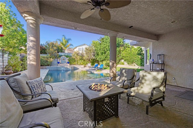 28642 Apricot Place, Saugus CA: https://media.crmls.org/medias/137832ce-3e14-40f3-a743-1c113ad45713.jpg