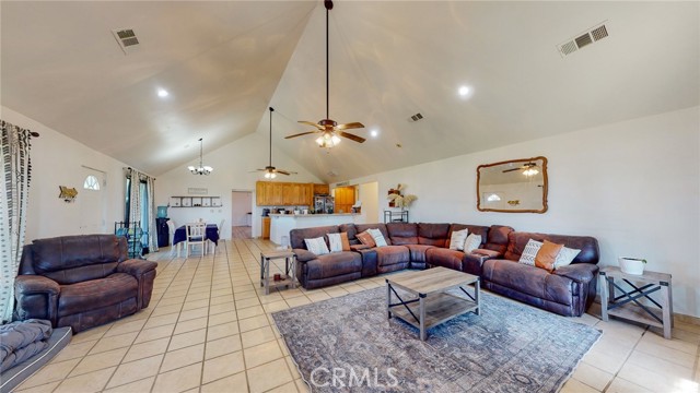 3116 County Rd 99, Artois, CA, 95913 3116 County Rd 99, Artois, CA, 95913
