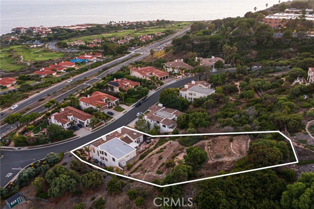 Detail Gallery Image 21 of 32 For 82 Albero Ct, Rancho Palos Verdes,  CA 90275 - 4 Beds | 3/1 Baths