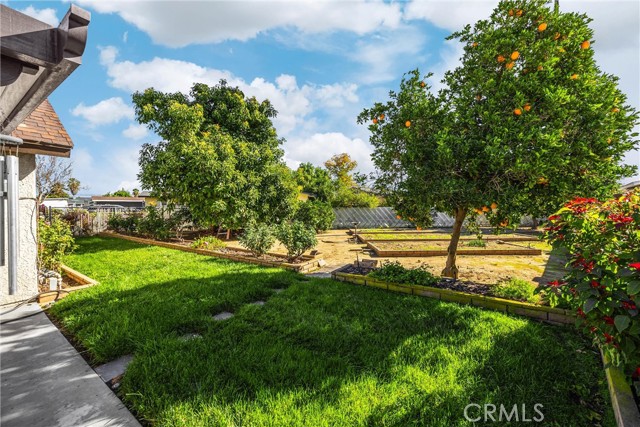 Detail Gallery Image 20 of 29 For 11196 Rogers St, Riverside,  CA 92505 - 3 Beds | 2 Baths