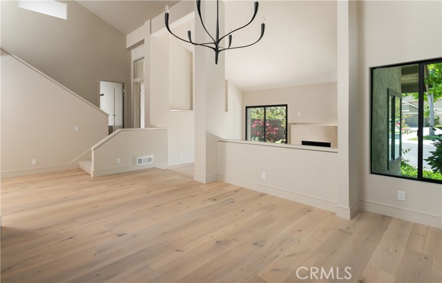 Detail Gallery Image 10 of 54 For 8 Pinewood #65,  Irvine,  CA 92604 - 3 Beds | 2/1 Baths