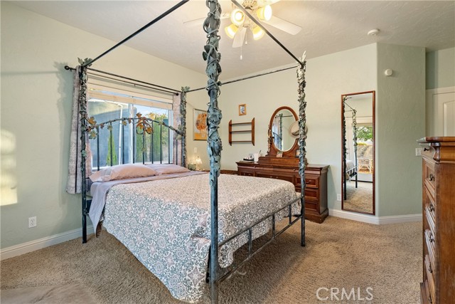 5015 Stagg Hill Place, Paso Robles CA: https://media.crmls.org/medias/137859c2-92d0-4433-8498-e24e739cfd21.jpg