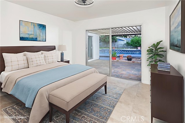 22022 Malden Street, West Hills CA: https://media.crmls.org/medias/1378610e-c706-47da-be28-e564ddedfcc5.jpg