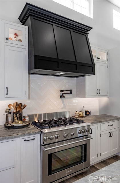 Detail Gallery Image 19 of 54 For 1720 Vista Del Lago #2,  Fallbrook,  CA 92028 - 3 Beds | 2 Baths