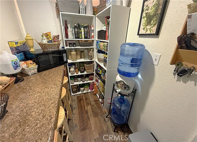 Detail Gallery Image 17 of 53 For 3840 Lupine, Rosamond,  CA 93560 - 4 Beds | 3 Baths