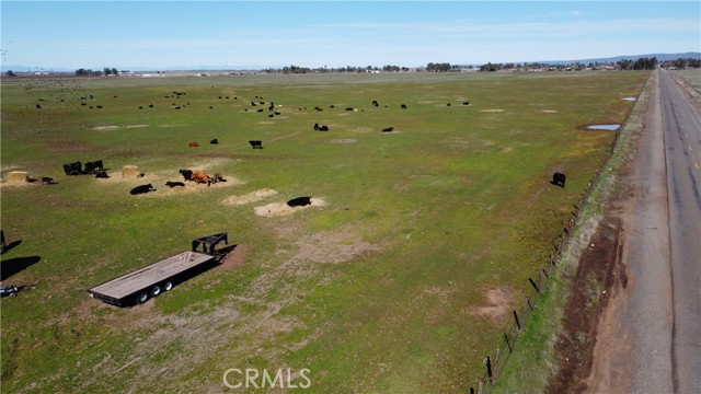 Detail Gallery Image 2 of 2 For 0 Meridian Road, Chico,  CA 95927 - – Beds | – Baths