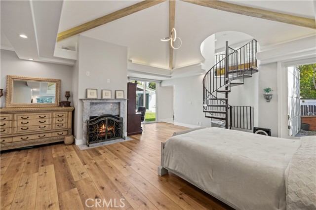 8944 Enfield, Sherwood Forest CA: https://media.crmls.org/medias/137878f4-799b-4080-a92e-3a4544ac30a2.jpg