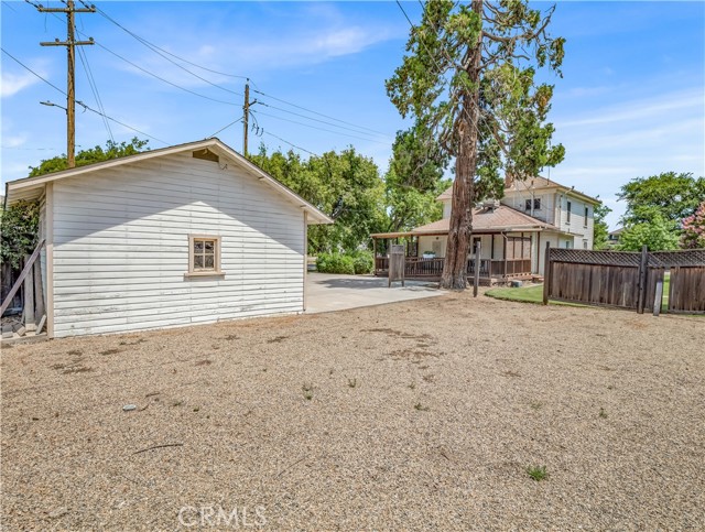 Detail Gallery Image 37 of 41 For 1005 L St, Reedley,  CA 93654 - 3 Beds | 2 Baths