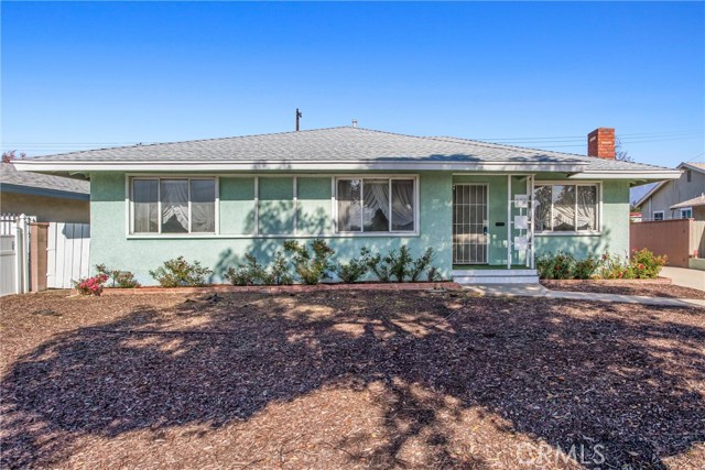 Front Image Thumbnail for CRIG25270794