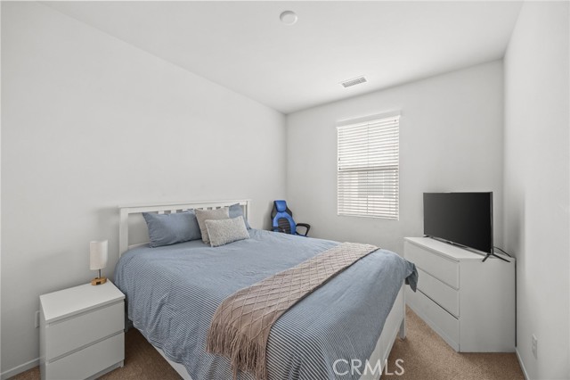 16025 Main St, Chino, CA 91708 photo 23