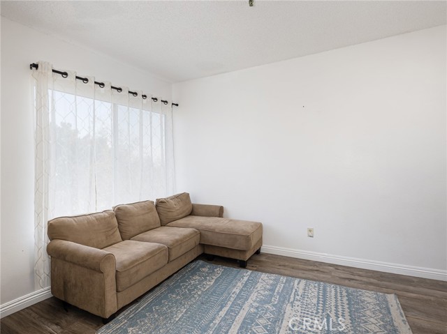 Detail Gallery Image 9 of 45 For 1450 Brett #305,  San Pedro,  CA 90732 - 2 Beds | 2 Baths