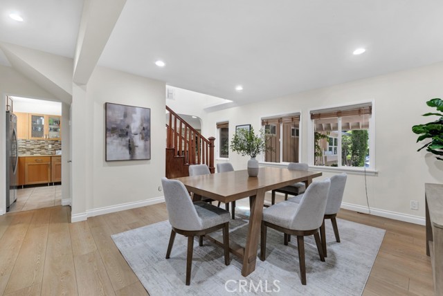 4300 Pampas Road photo 6