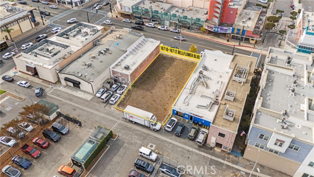 Detail Gallery Image 13 of 21 For 16712 Bellflower, Bellflower,  CA 90706 - – Beds | – Baths